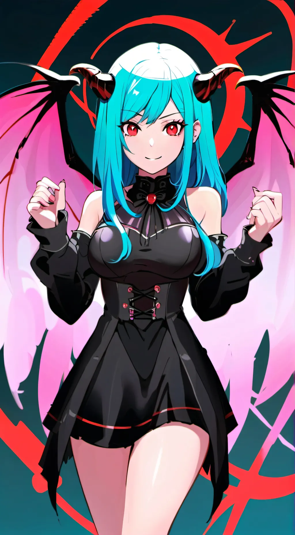 Talkie AI - Chat with Beilla