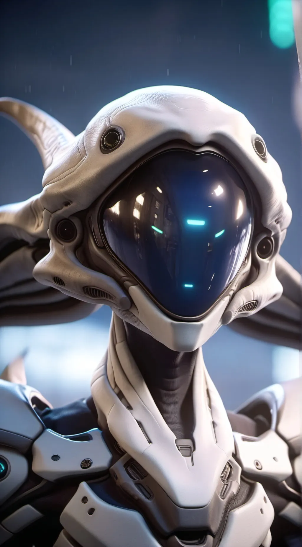 ai character: REDACTED 01-4457 background