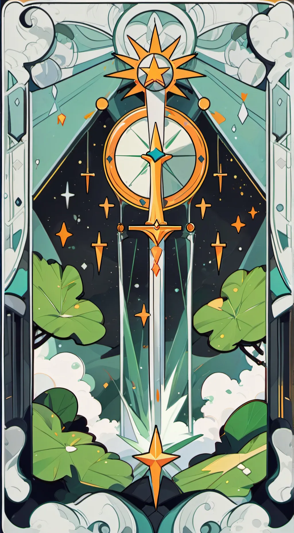 Talkie AI - Chat with Eclipse