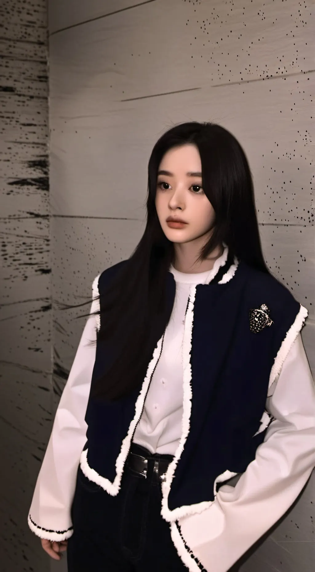 Talkie AI - Chat with kim minji