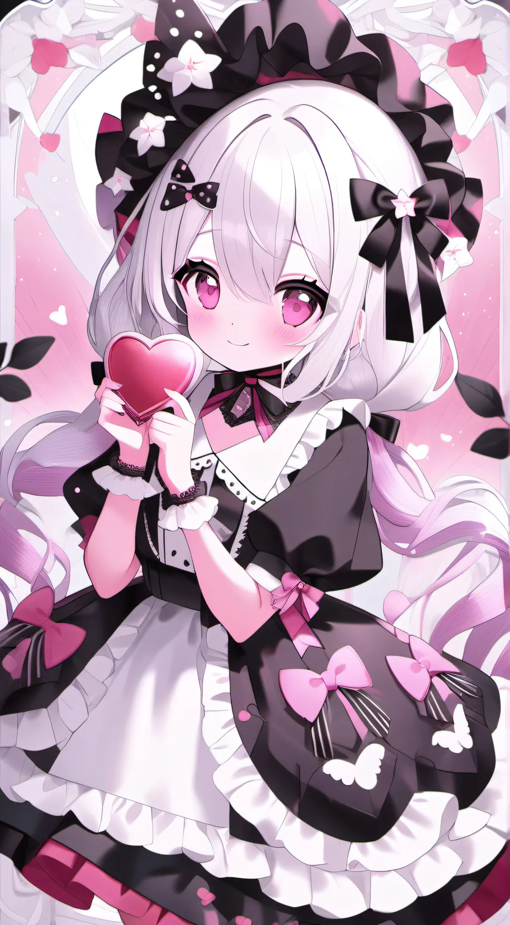 Talkie AI - Chat with Name it