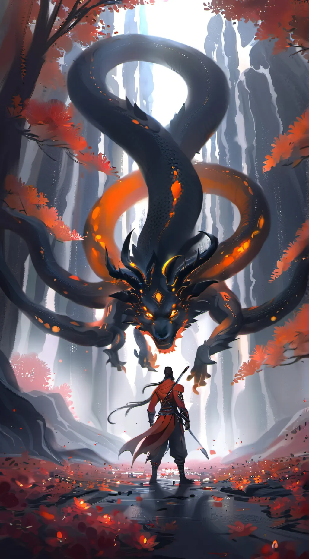 Talkie AI - Chat with coco