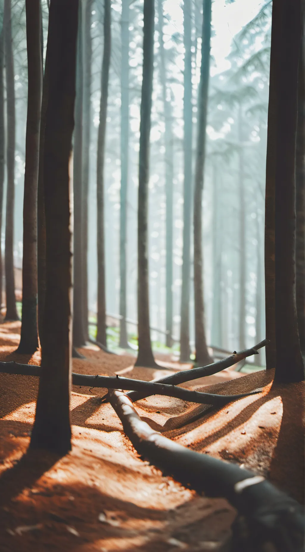 ai character: tysm!!! background