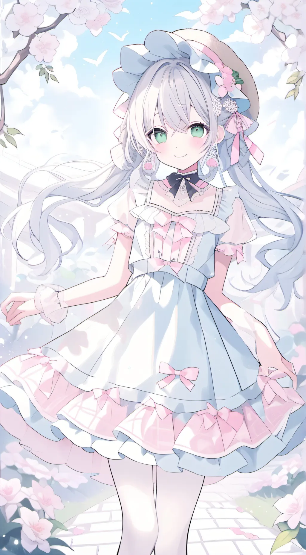 Talkie AI - Chat with ur gf