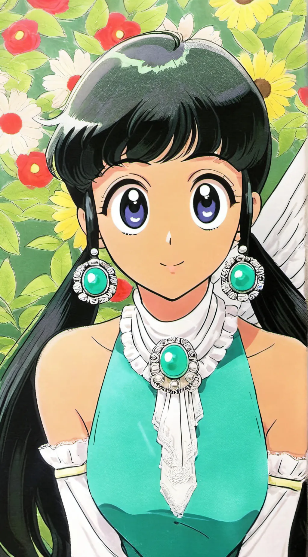 Talkie AI - Chat with Dou