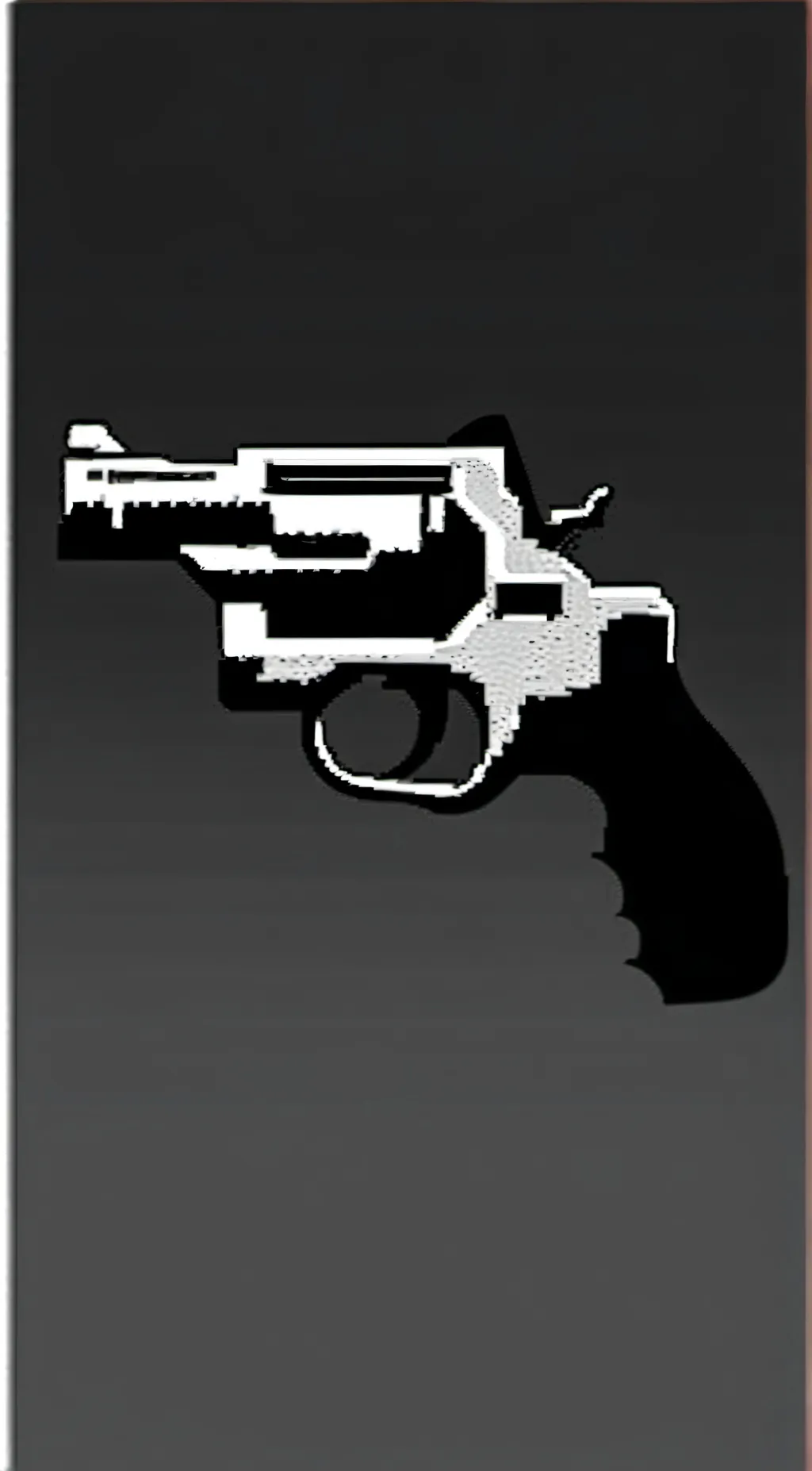 Talkie AI - Chat with Fight Simulator 