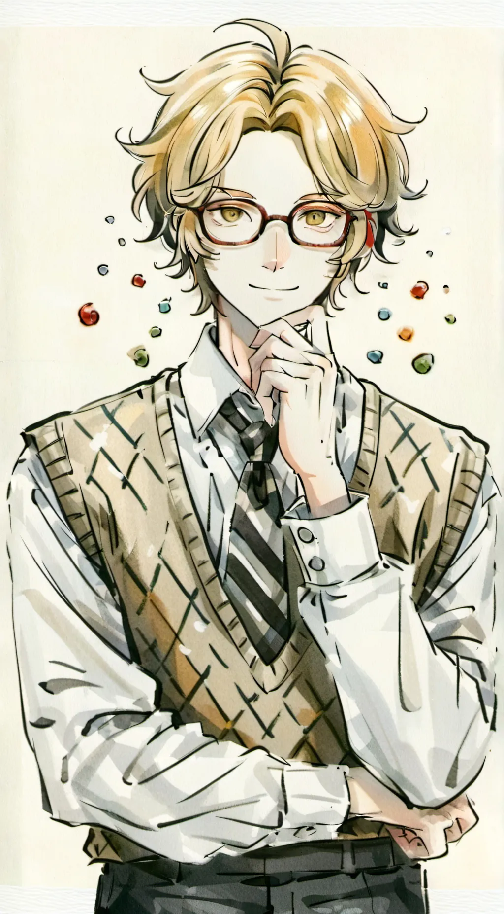 Talkie AI - Chat with Human Cracklin