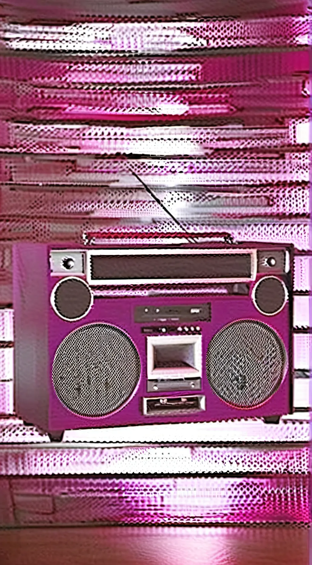 Talkie AI - Chat with everybodyknowthat