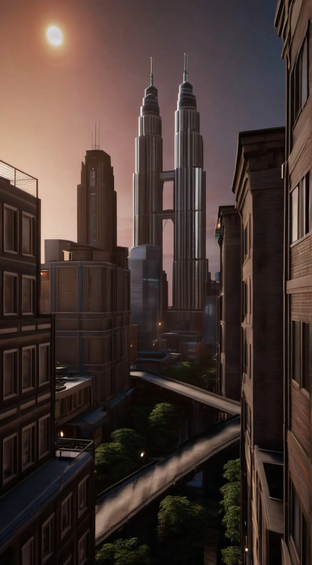 Talkie AI - Chat with -Tmnt 2012-