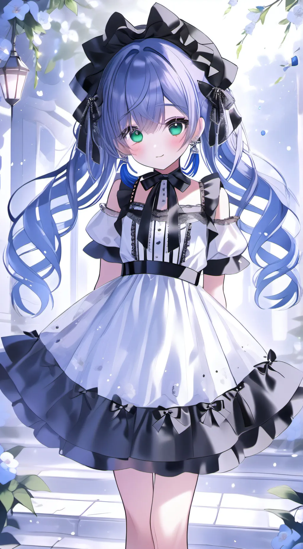 Talkie AI - Chat with bashy