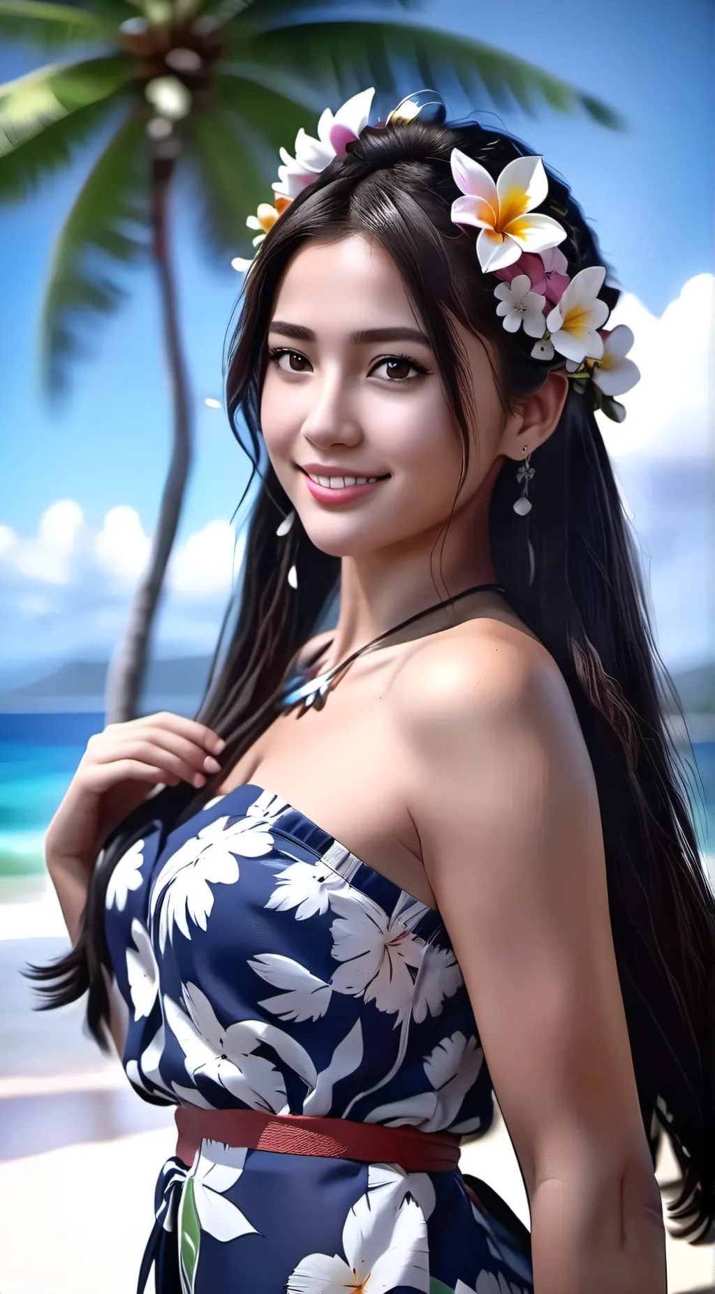 Talkie AI - Chat with Jiji