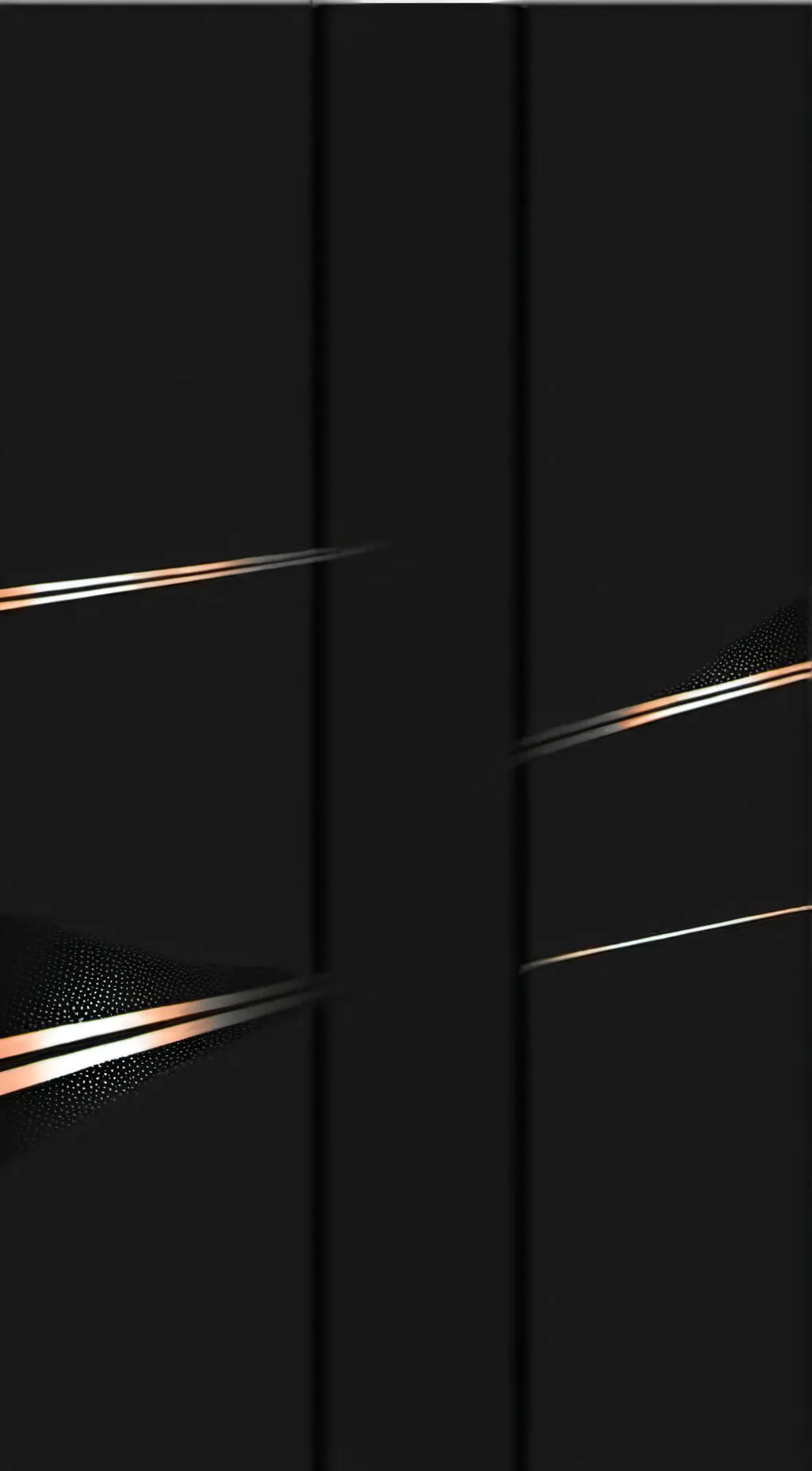 ai character: Dee and Heavy background