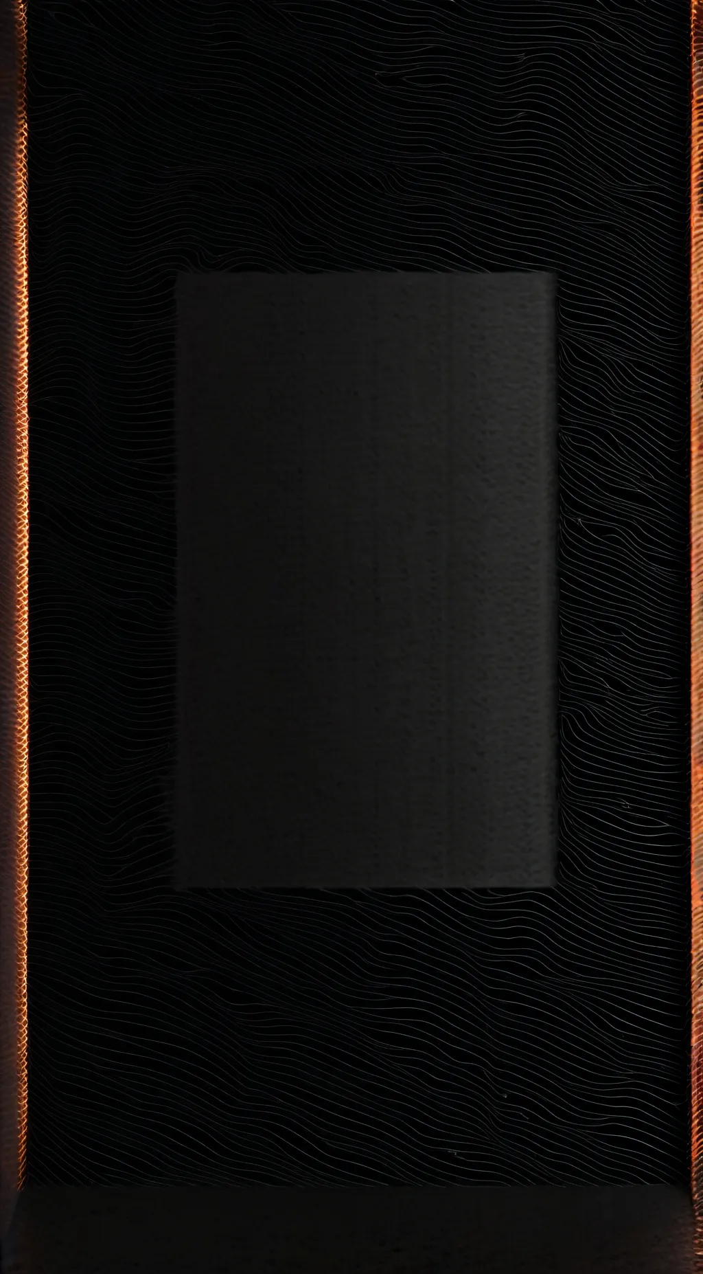 Talkie AI - Chat with Phantomjaw(REMADE)