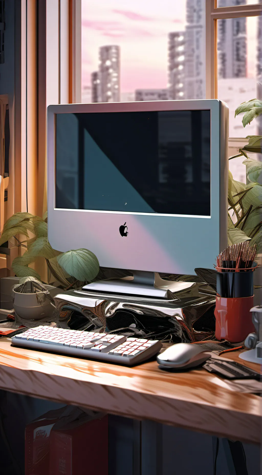 Talkie AI - Chat with narrator|tsp