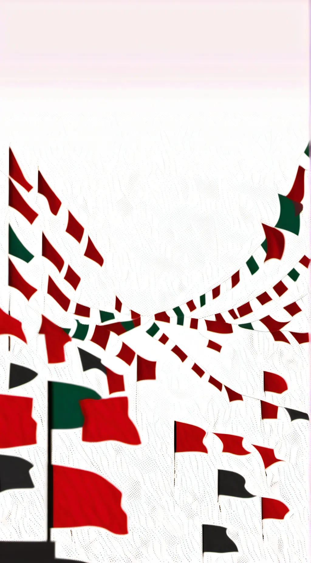 ai character: Countryhumans/ball background