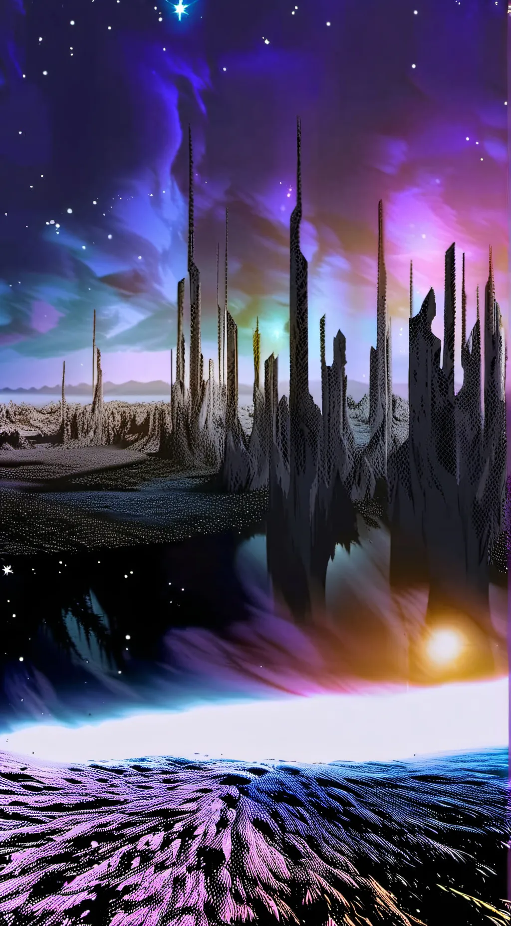 Talkie AI - Chat with DoniBobes