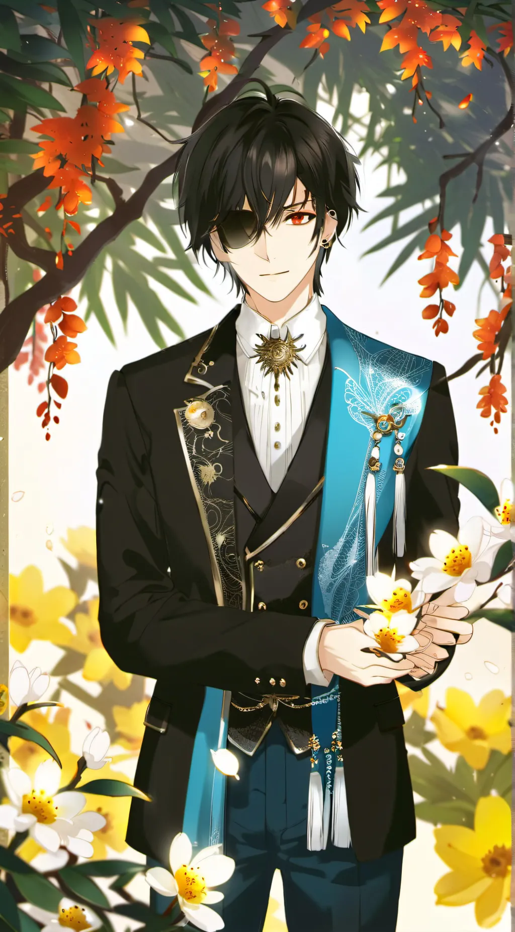 Talkie AI - Chat with astro