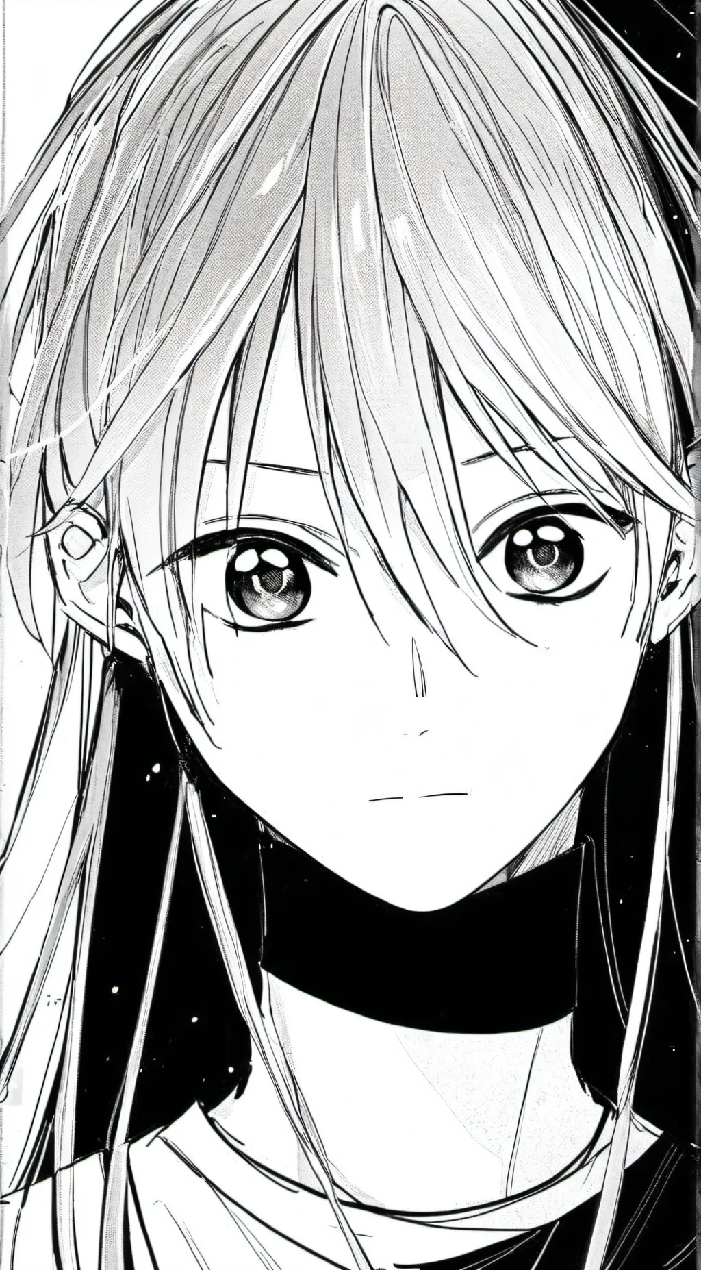 ai character: sonical ❤️❤️❤️❤️  background