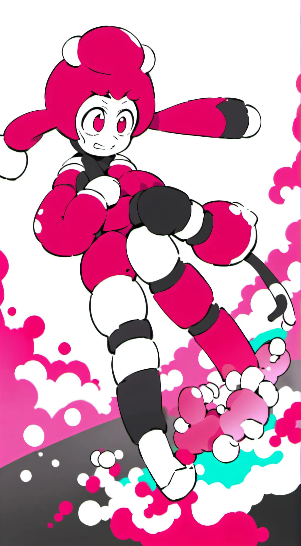 Talkie AI - Chat with Spinel