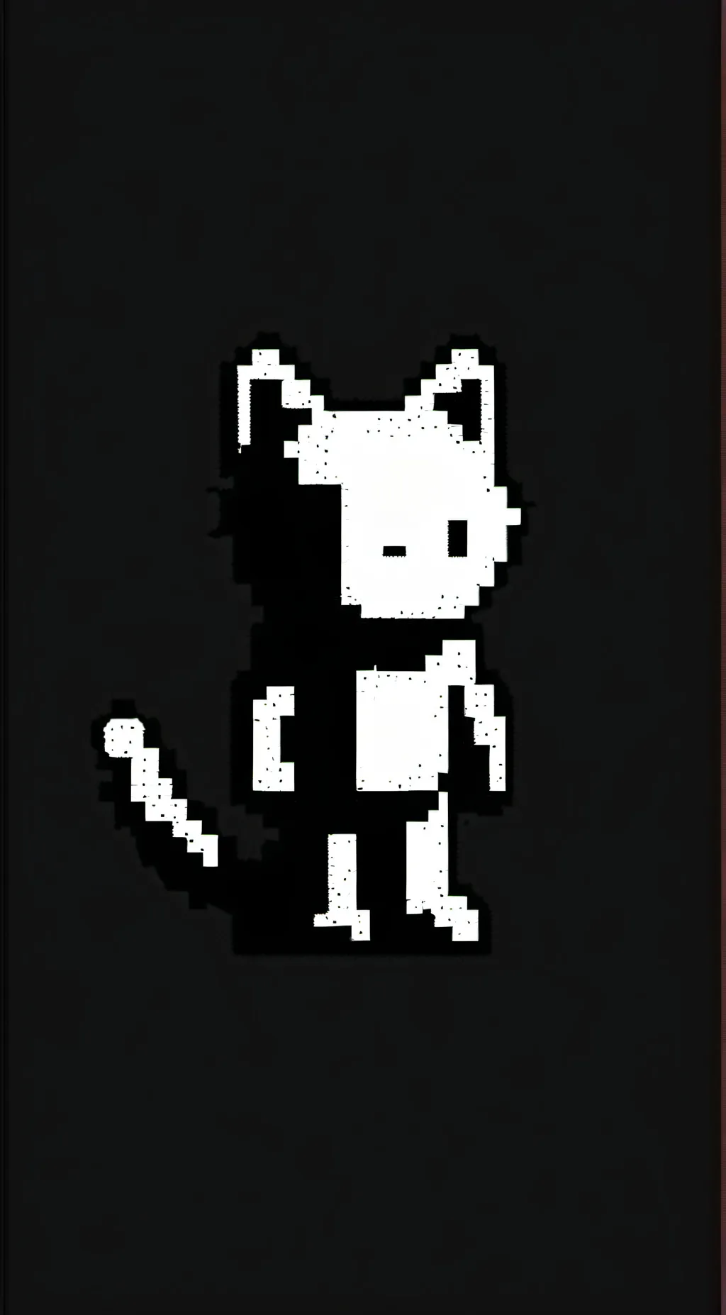 Talkie AI - Chat with RUN