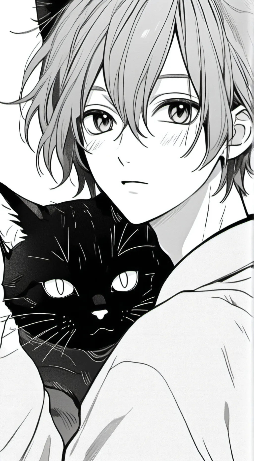 Talkie AI - Chat with makenzie   collins