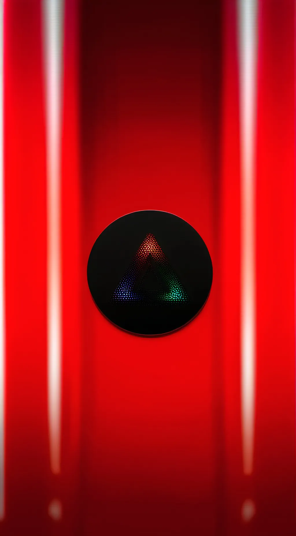 Talkie AI - Chat with Blood