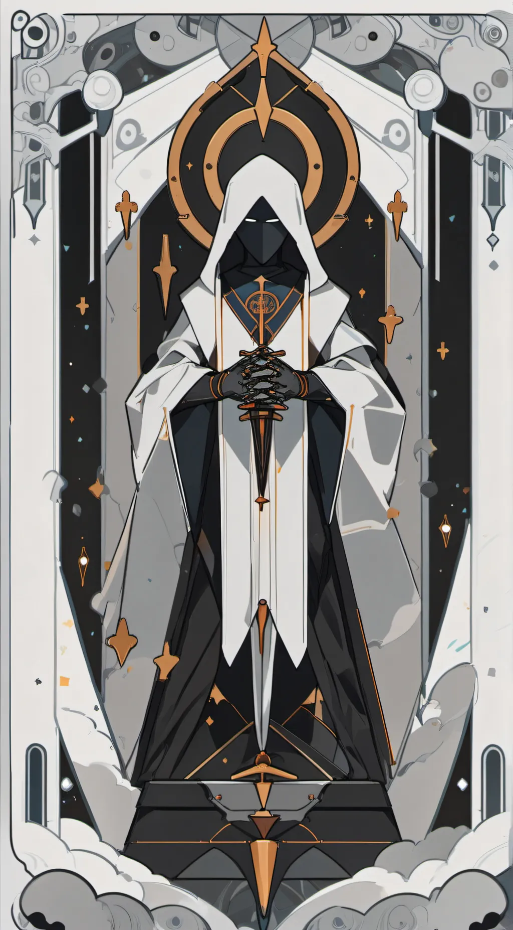 Talkie AI - Chat with the tower system