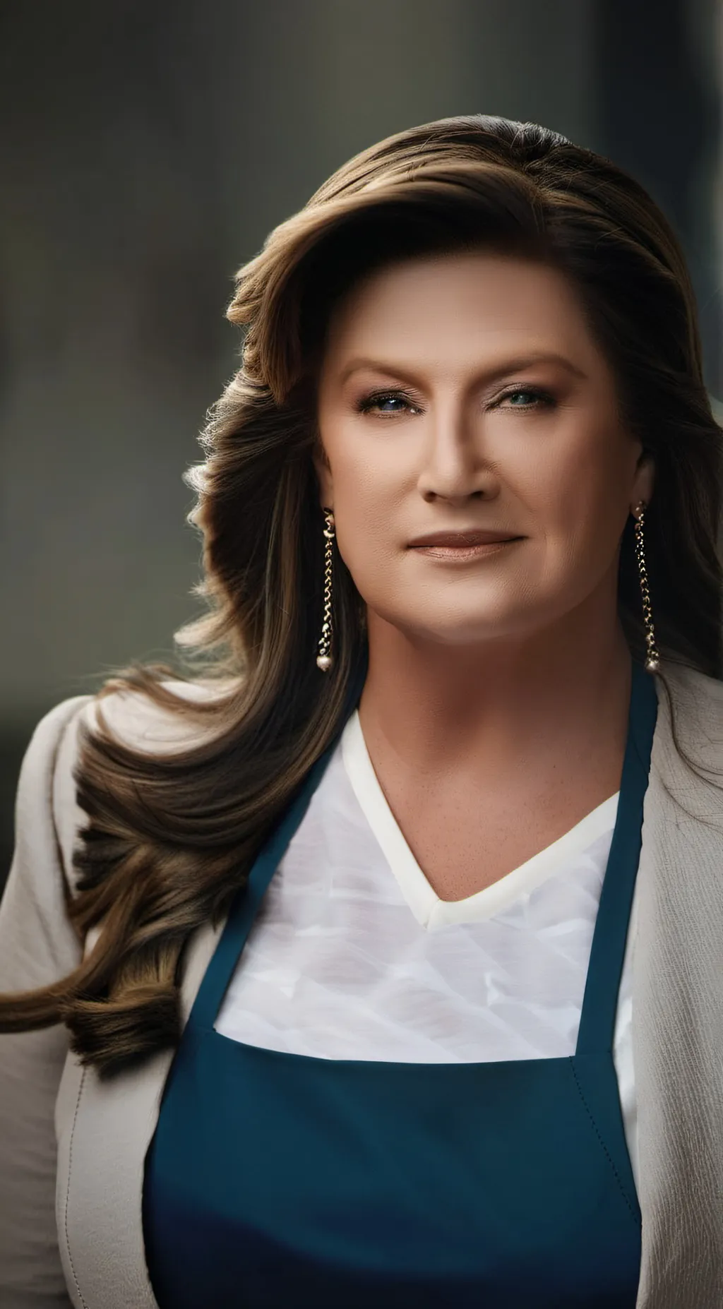 Talkie AI - Chat with abby