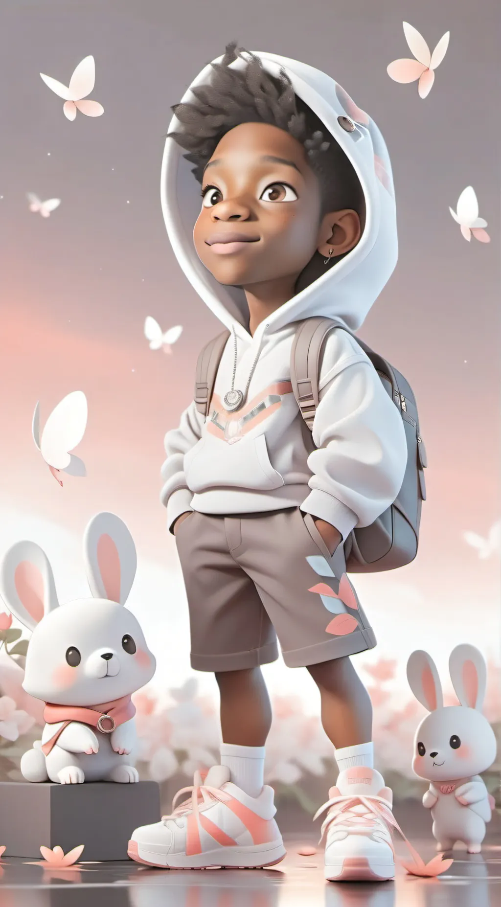 Talkie AI - Chat with Maya