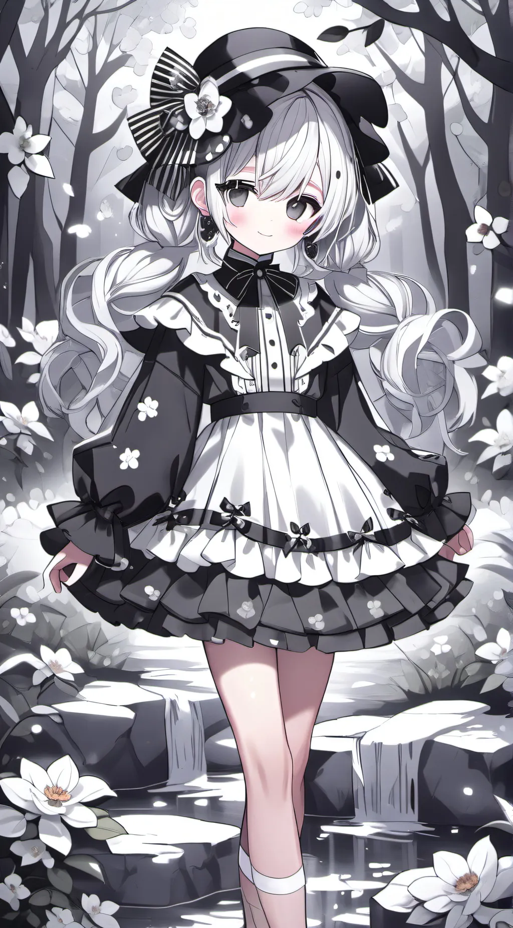 Talkie AI - Chat with layaye