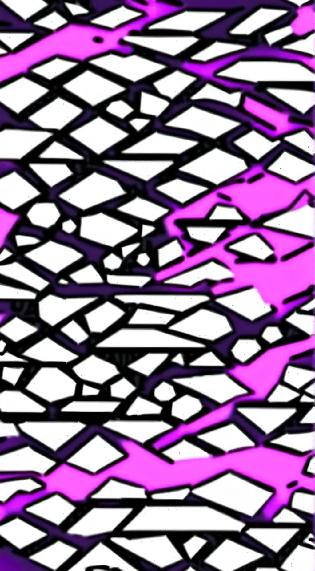 Talkie AI - Chat with critters