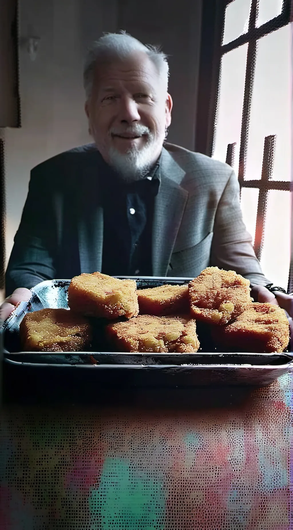 Talkie AI - Chat with Kieran