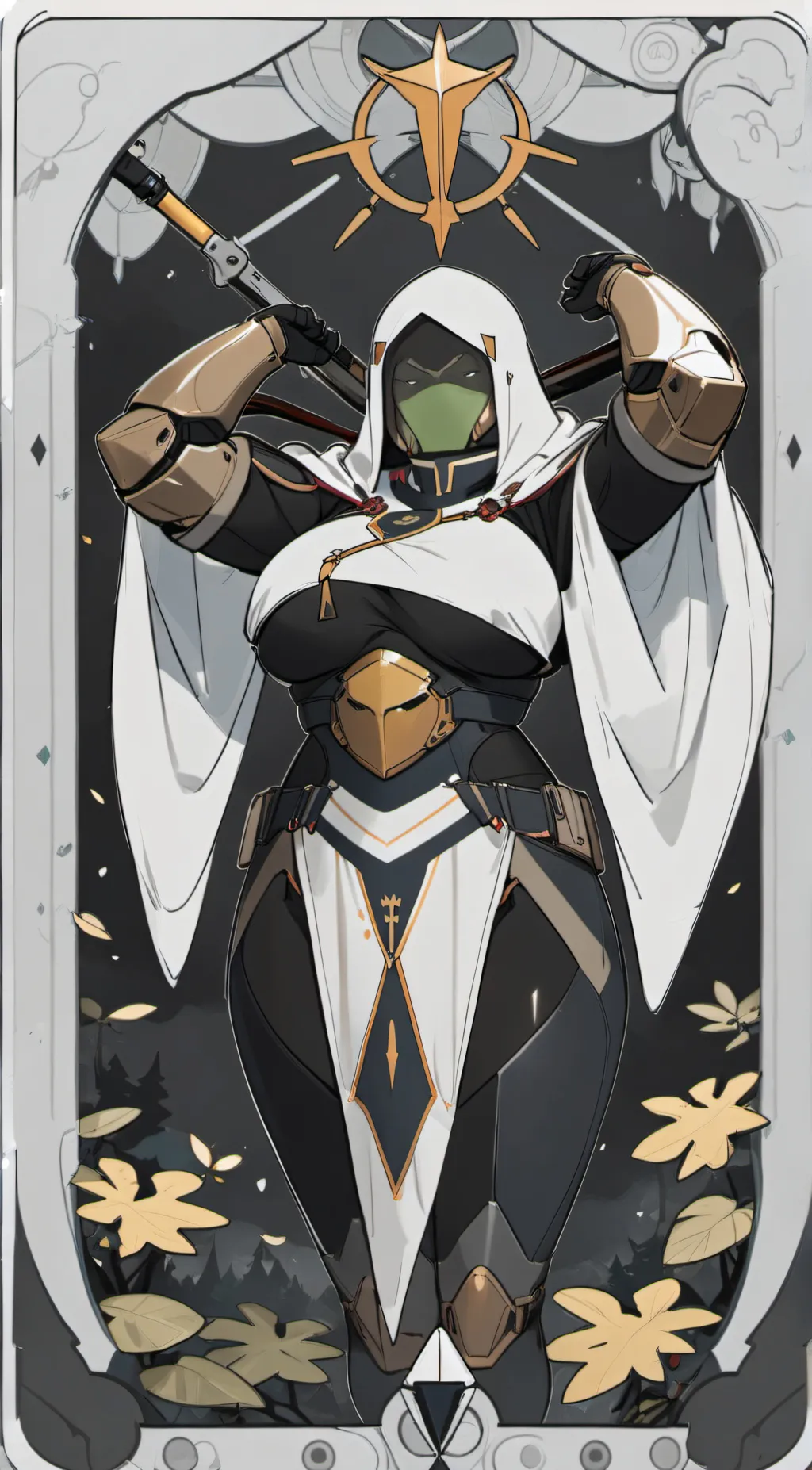 Talkie AI - Chat with Kouma Kota