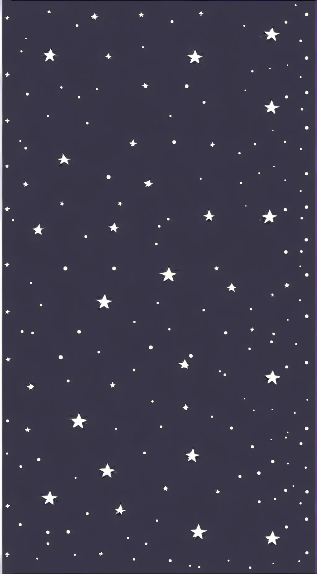 Talkie AI - Chat with (| Moon |)