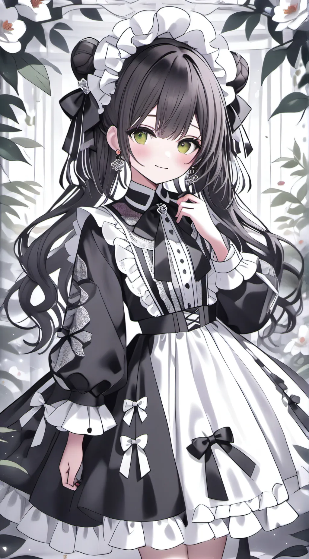 Talkie AI - Chat with baby 