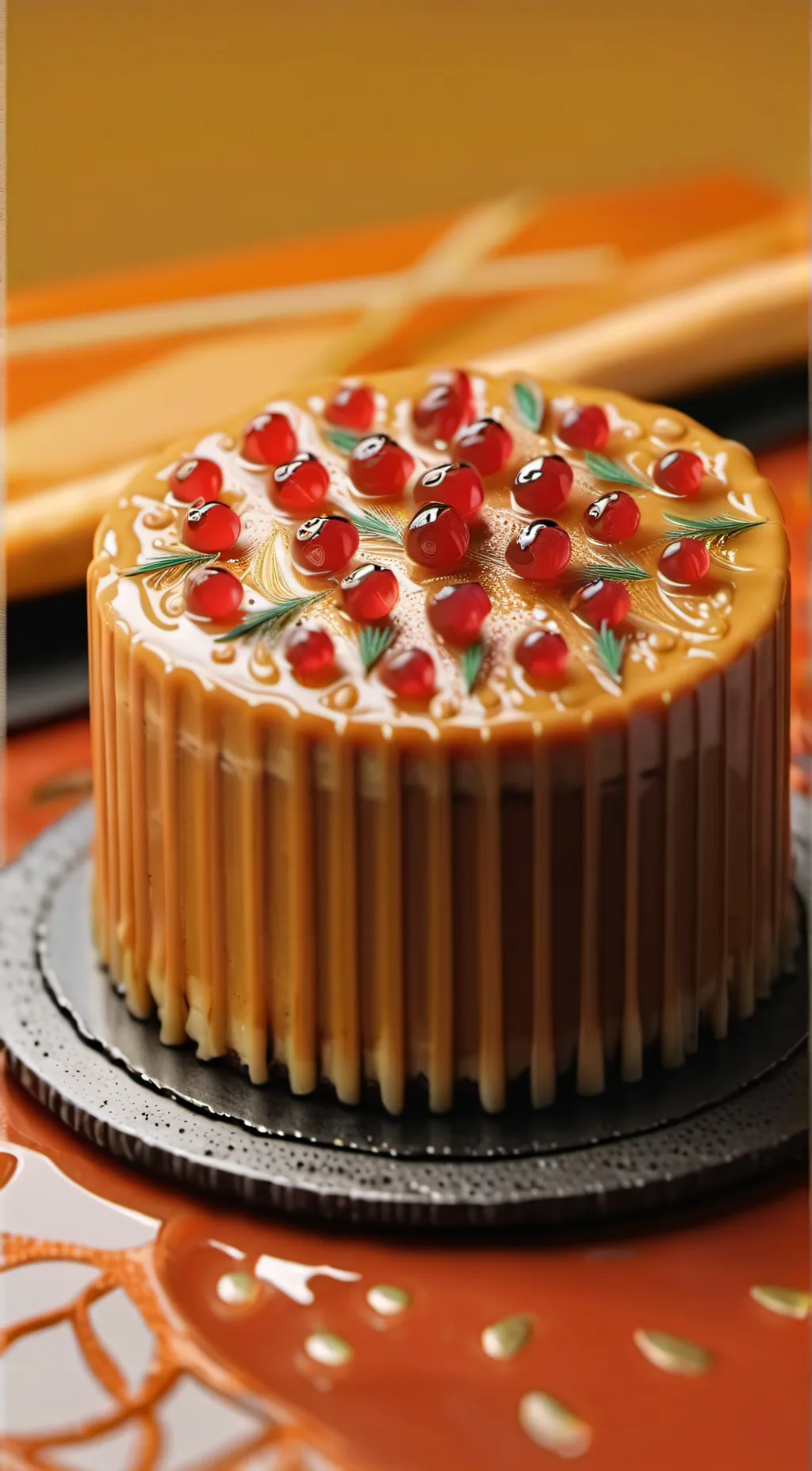 Talkie AI - Chat with Idk