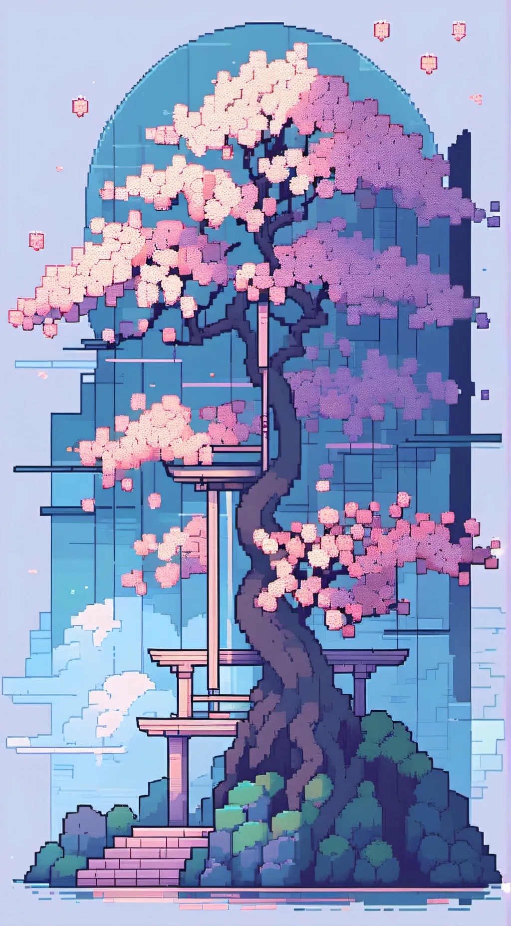 Talkie AI - Chat with ...2