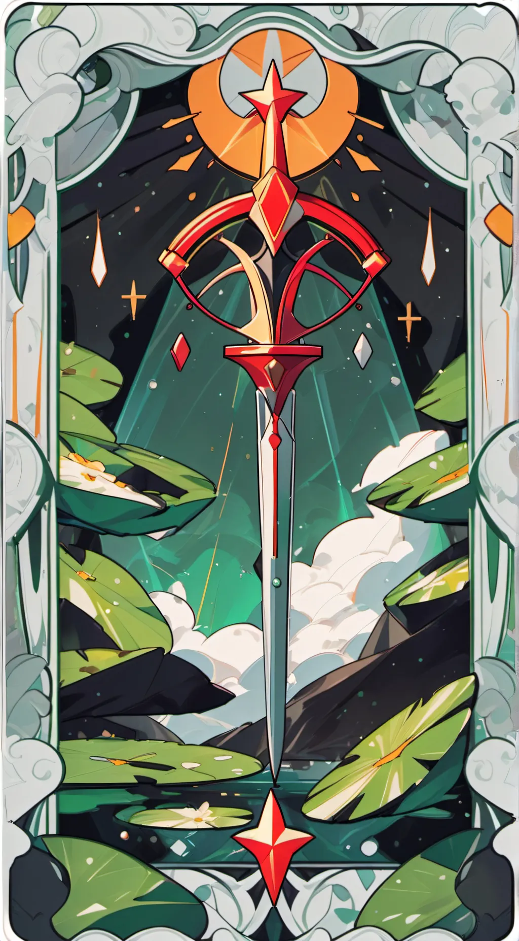 Talkie AI - Chat with Luke