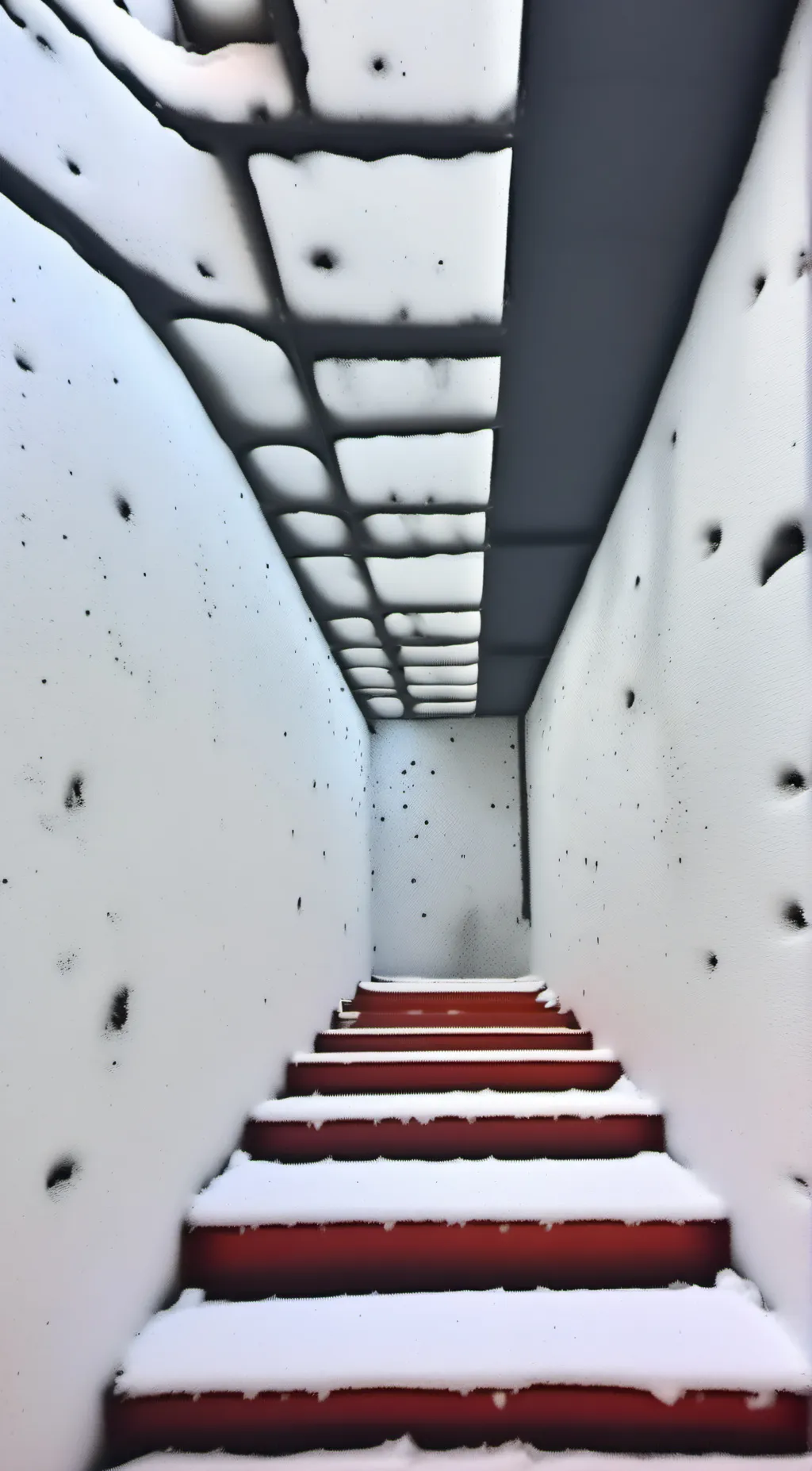 ai character: Lucifer (Beta) background