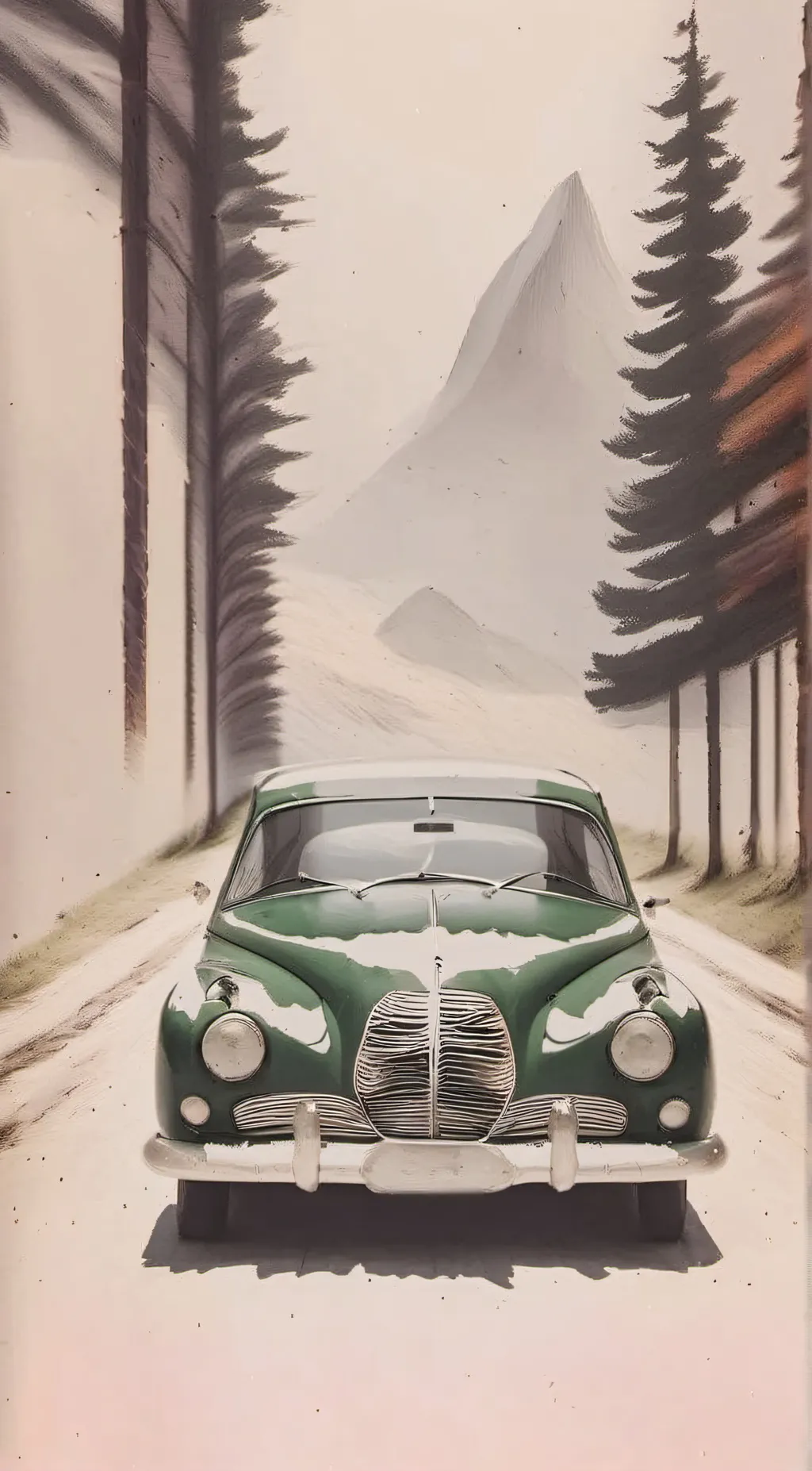 ai character: wham bam gamer cam background