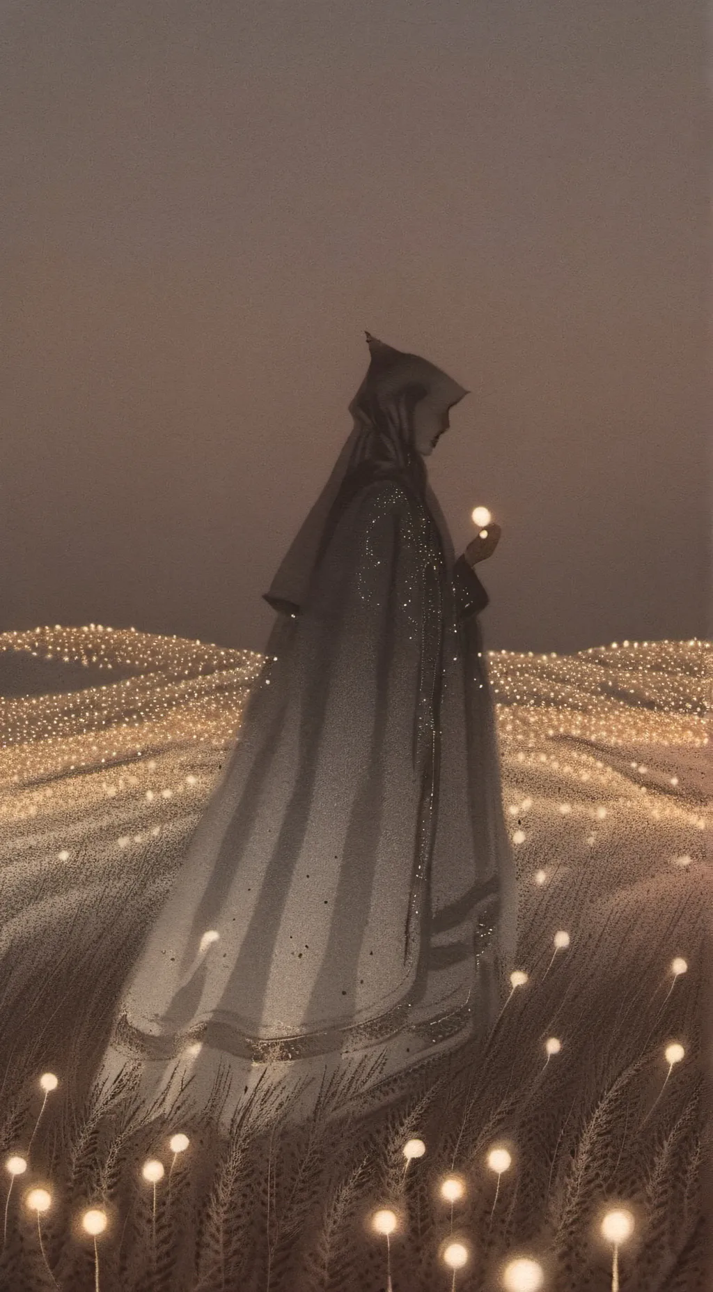 Talkie AI - Chat with Ethan 