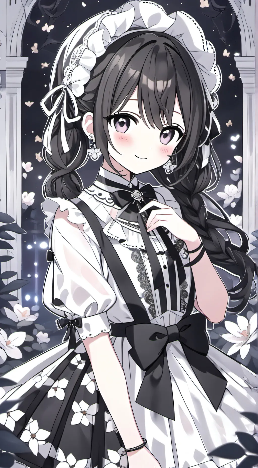 Talkie AI - Chat with MAI