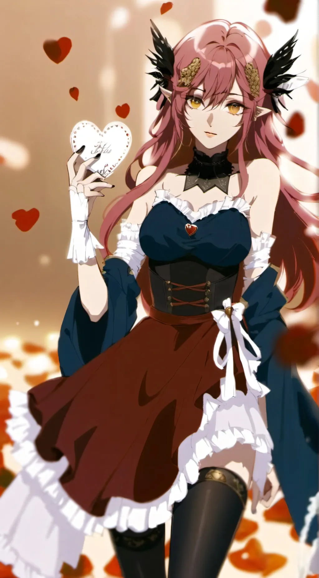 Talkie AI - Chat with Whatever you want