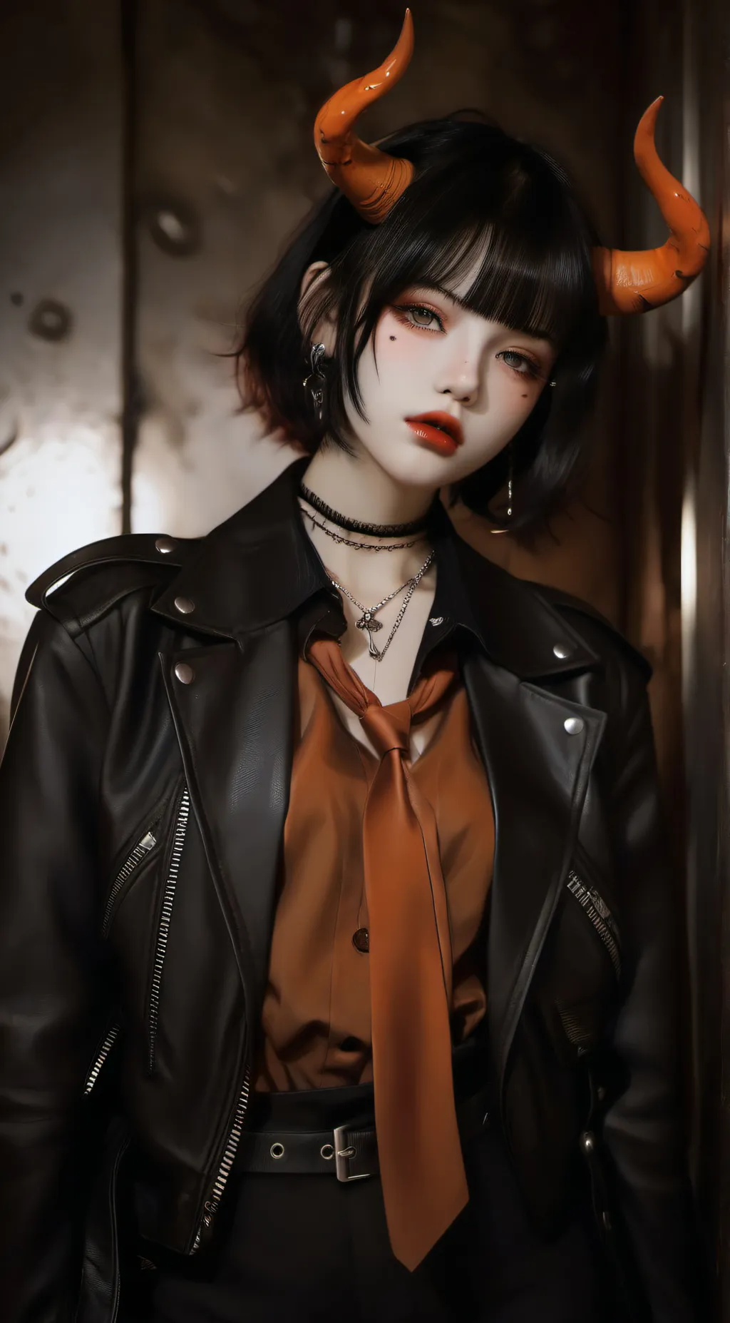 Talkie AI - Chat with Serena