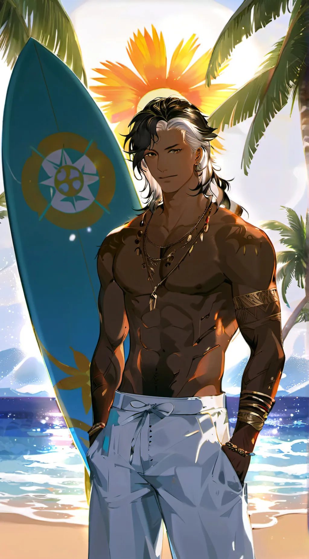 Talkie AI - Chat with Kaio