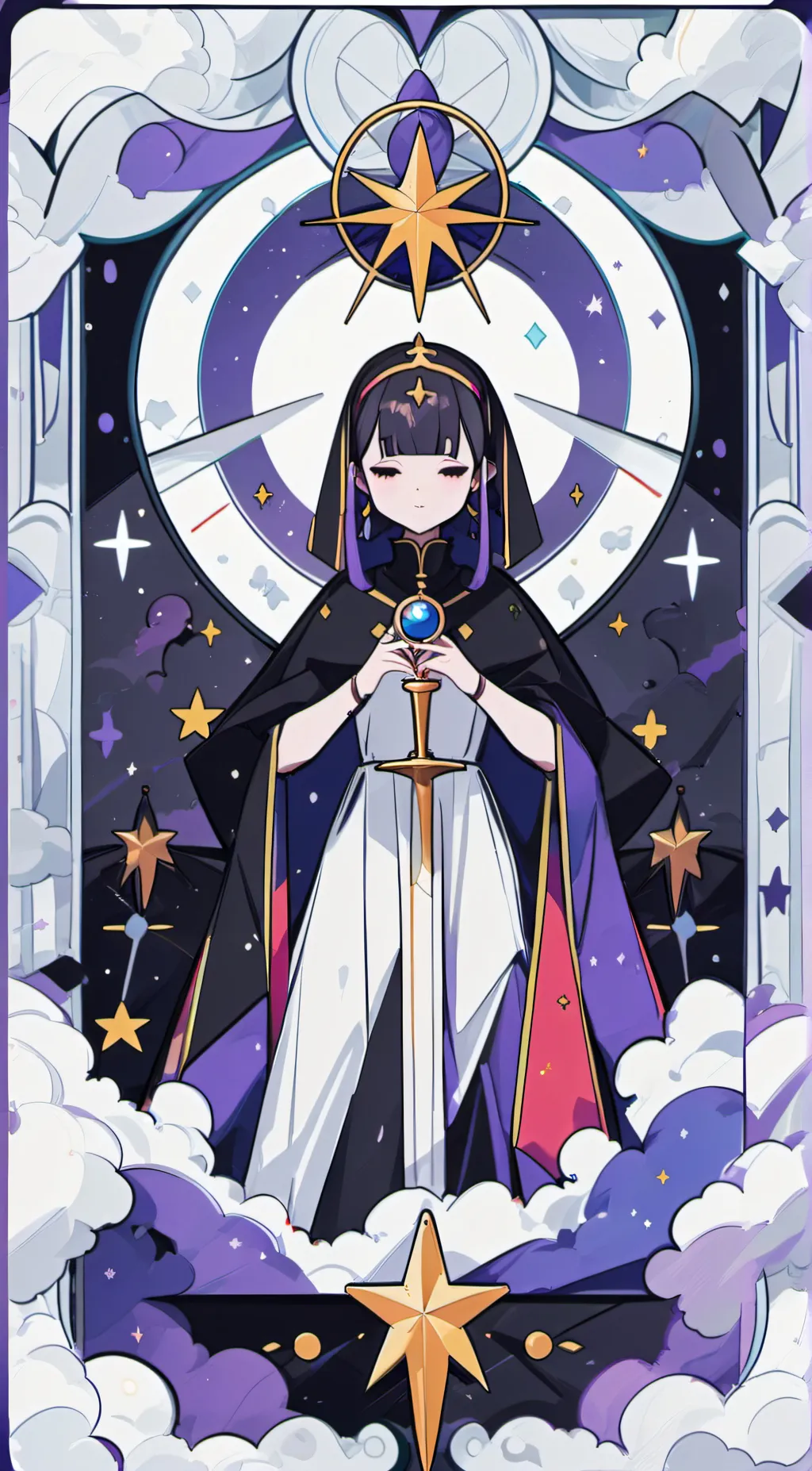 Talkie AI - Chat with shadow