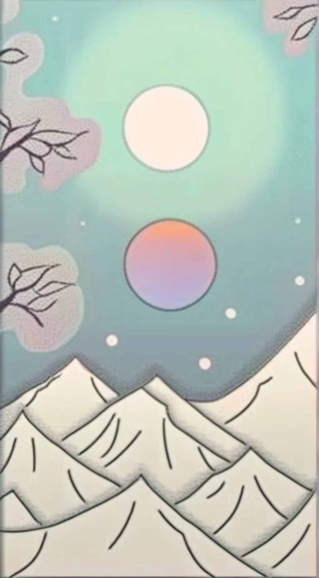 Talkie AI - Chat with Lunar SAMS