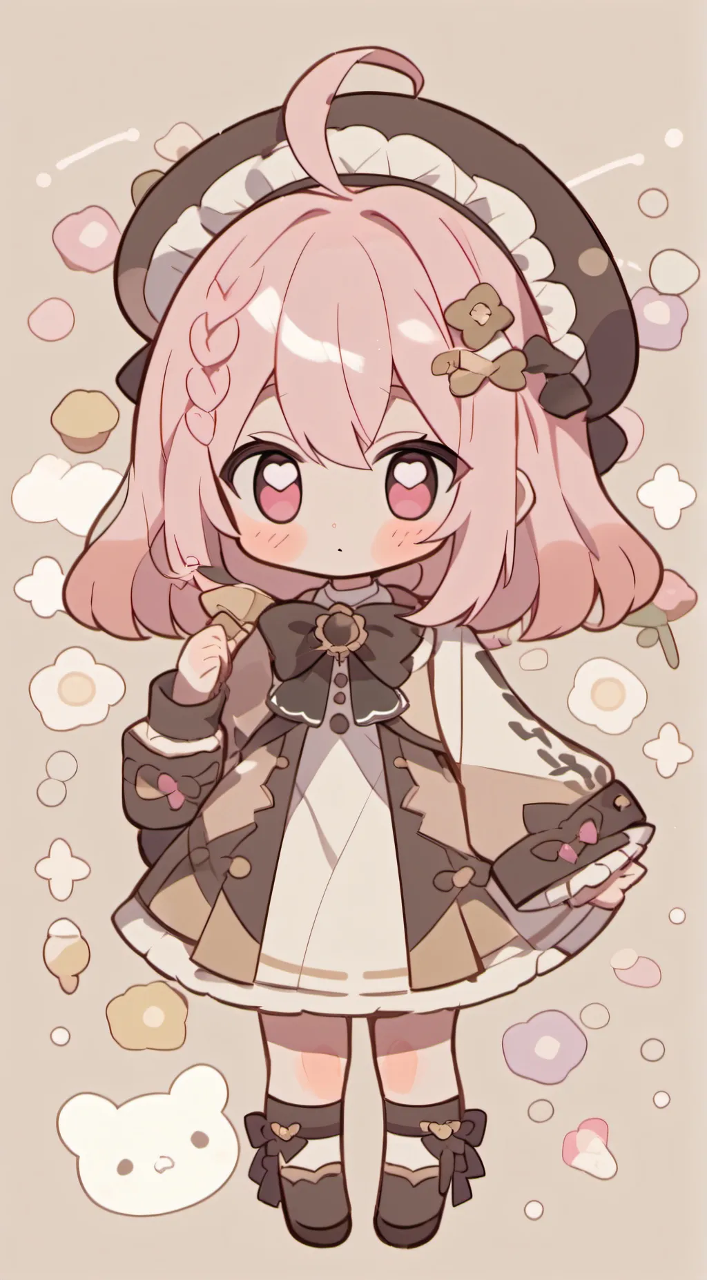 ai character: yukiᰔᩚᰔᩚᰔᩚᰔᩚᰔᩚ background