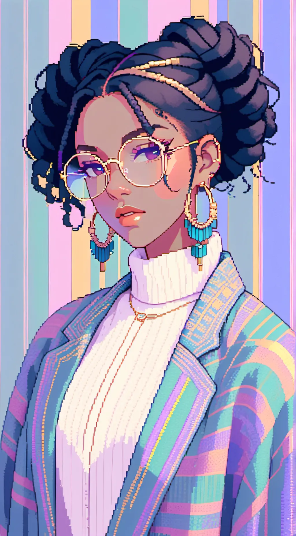 Talkie AI - Chat with maya