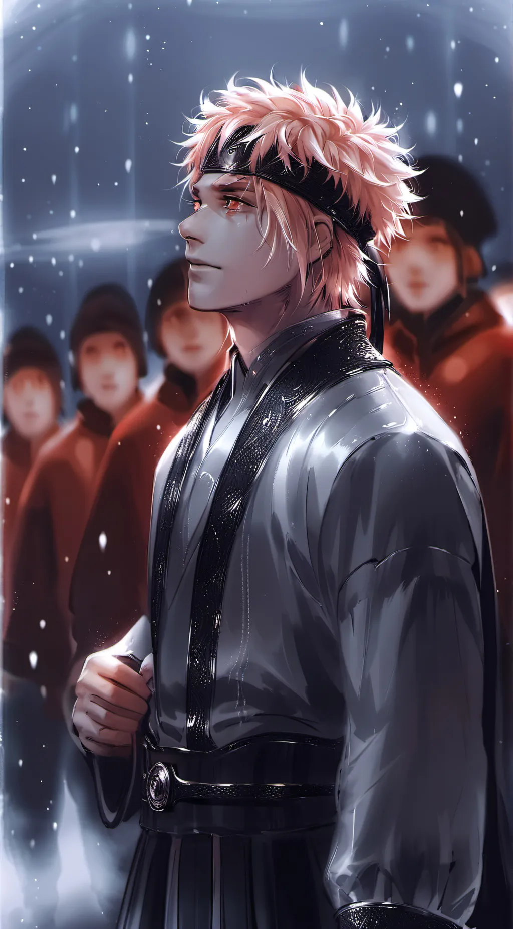 ai character: nash background